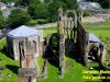 Elgin Cathedral