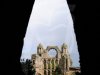 Elgin Cathedral