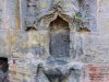 Roslin, Rosslyn Chapel