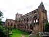 Jedburgh Abbey