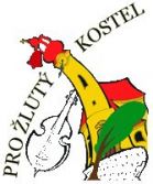 Pro žlutý kostel