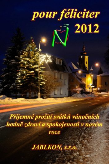 PF2012