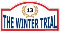 t_winter-trial-2013