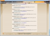 web_20110915-18:25