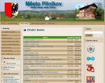web_2011-10-07-21:10