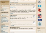 web_2011-10-07-21:20