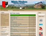 web_2011-10-16