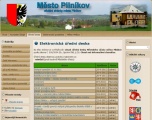 web_2011-10-19