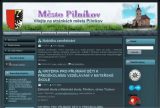 web_2011b