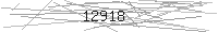 Verification Image