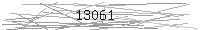 Verification Image