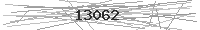 Verification Image