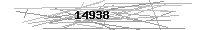 Verification Image