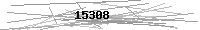 Verification Image