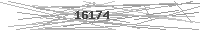 Verification Image