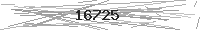 Verification Image