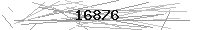 Verification Image