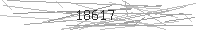 Verification Image