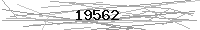 Verification Image