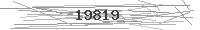 Verification Image