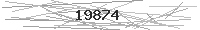 Verification Image
