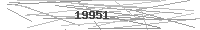 Verification Image
