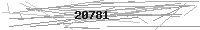 Verification Image