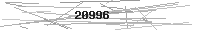 Verification Image