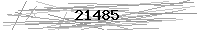 Verification Image