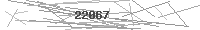 Verification Image
