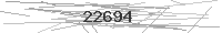 Verification Image