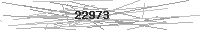Verification Image