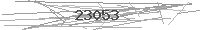 Verification Image