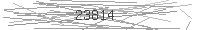 Verification Image