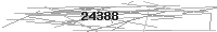 Verification Image