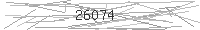 Verification Image