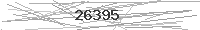 Verification Image