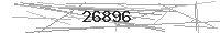Verification Image