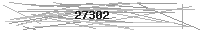 Verification Image