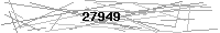 Verification Image
