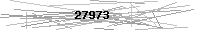 Verification Image