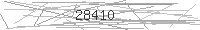 Verification Image