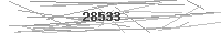 Verification Image