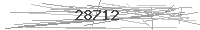 Verification Image