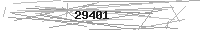 Verification Image