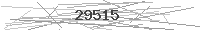 Verification Image