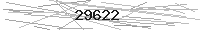 Verification Image