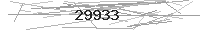 Verification Image