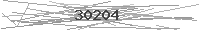 Verification Image