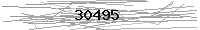 Verification Image